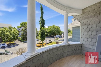 Luxury Victorian Renovated Home in the Heart of Prospect Park - photo 43