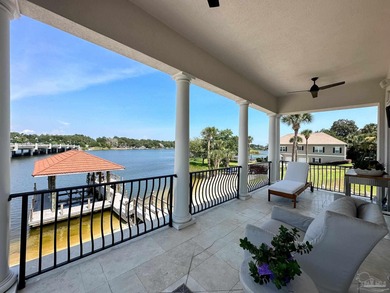 The Iconic Pensacola Waterfront home everyone has waited for! - photo 43