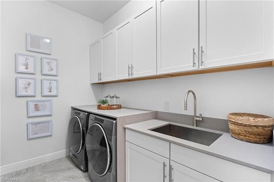 GORGEOUS (AND RARELY AVAILABLE) STONEWATER WITH LOFT RESIDENCE - photo 44