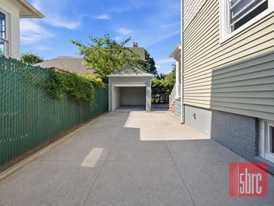 Luxury Victorian Renovated Home in the Heart of Prospect Park - photo 44