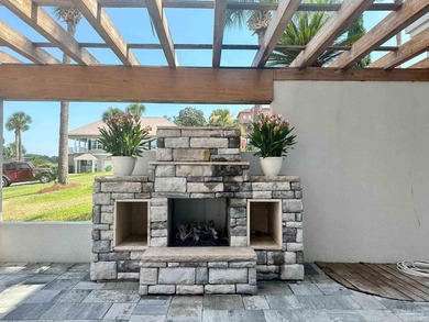 The Iconic Pensacola Waterfront home everyone has waited for! - photo 44