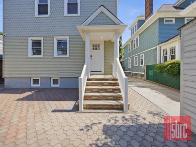 Luxury Victorian Renovated Home in the Heart of Prospect Park - photo 45