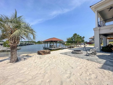 The Iconic Pensacola Waterfront home everyone has waited for! - photo 45