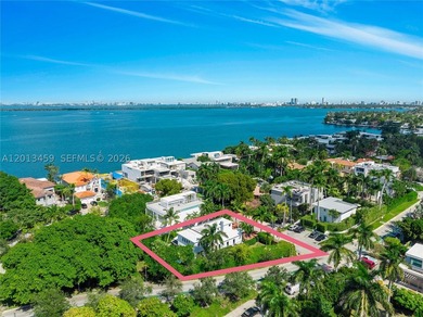 A CAPTIVATING BLEND OF MED-DECO CHARM & CONTEMPORARY COMFORT IN - photo 46
