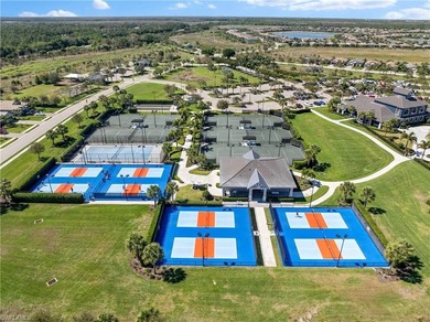 GORGEOUS (AND RARELY AVAILABLE) STONEWATER WITH LOFT RESIDENCE - photo 46