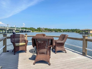 The Iconic Pensacola Waterfront home everyone has waited for! - photo 46