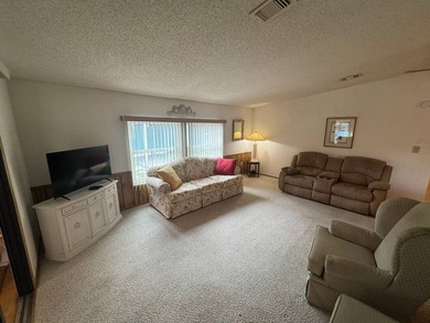 Forest View - Fully Furnished - Turn Key Ready - Only $39,900! - photo 3
