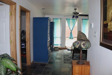 Large Family Tawakoni waterfront on 1.26 Acres - photo 13