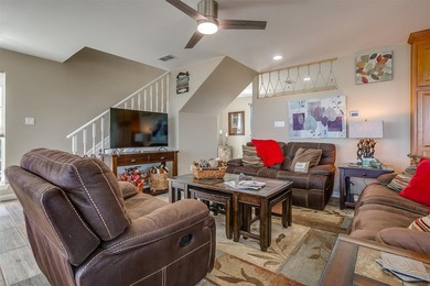 **ABSOLUTE FISHERMAN'S PARADISE on Lake Granbury!** SOLICE & - photo 4