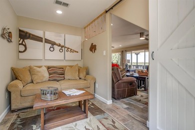 **ABSOLUTE FISHERMAN'S PARADISE on Lake Granbury!** SOLICE & - photo 5