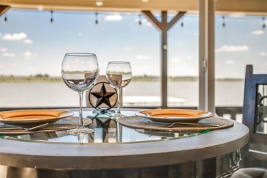 **ABSOLUTE FISHERMAN'S PARADISE on Lake Granbury!** SOLICE & - photo 7