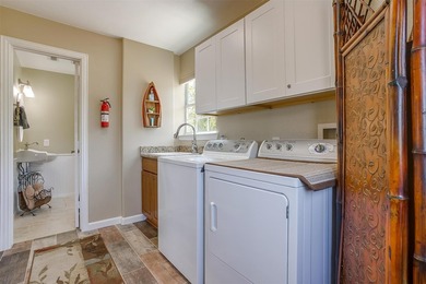 **ABSOLUTE FISHERMAN'S PARADISE on Lake Granbury!** SOLICE & - photo 10