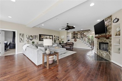 Welcome to Blackwater Field of Dreams-a private eight-acre - photo 10