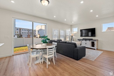 *** 4.3% Seller Financing Available!!! *** Come check out this - photo 3