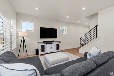*** 4.3% Seller Financing Available!!! *** Come check out this - photo 4