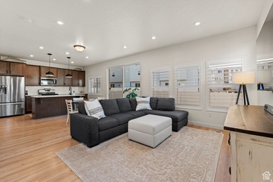 *** 4.3% Seller Financing Available!!! *** Come check out this - photo 5