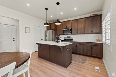 *** 4.3% Seller Financing Available!!! *** Come check out this - photo 6