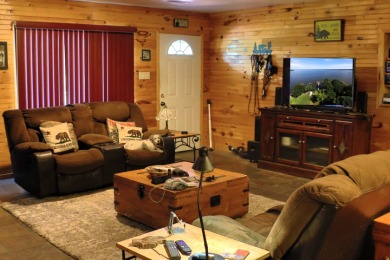 Large Family Tawakoni waterfront on 1.26 Acres - photo 8
