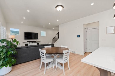 *** 4.3% Seller Financing Available!!! *** Come check out this - photo 7