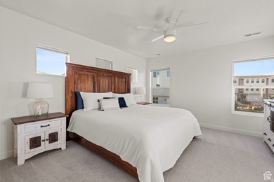 *** 4.3% Seller Financing Available!!! *** Come check out this - photo 8