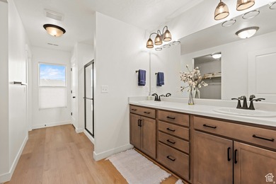 *** 4.3% Seller Financing Available!!! *** Come check out this - photo 9