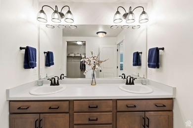 *** 4.3% Seller Financing Available!!! *** Come check out this - photo 10