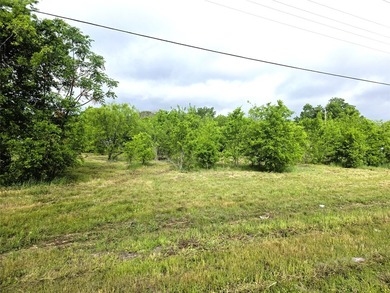 Almost 1 acre located just outside the city limits of Whitney - photo 2
