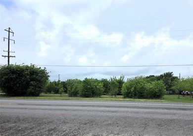 Almost 1 acre located just outside the city limits of Whitney - photo 3