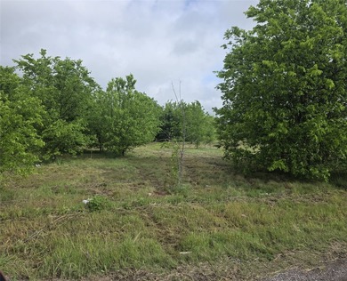 Almost 1 acre located just outside the city limits of Whitney - photo 4