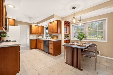 Welcome to 5766 CooperSmith Trail in Ontario, a beautifully - photo 11