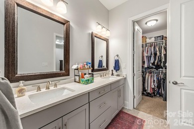Welcome to 212 Meyers Ridge Road, where modern living meets - photo 11