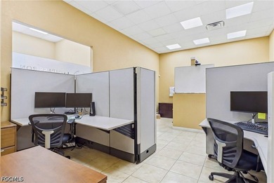 Prime Cape Coral Commercial Opportunity - Two Parcels Sold - photo 11
