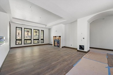For more information, please contact listing agents Heath Gran - photo 11