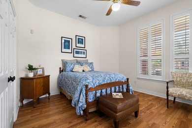 Now offered at an exceptional value in Bridlewood. This - photo 11