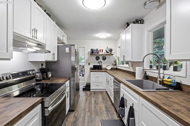 Motivated Seller. Price just Reduced $24,900, Make us an Offer - photo 11
