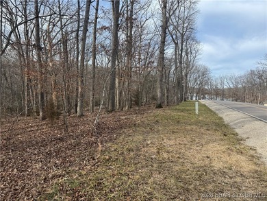 Lake View Lot in Four Seasons! Build your dream home in one of - photo 12