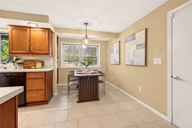 Welcome to 5766 CooperSmith Trail in Ontario, a beautifully - photo 12