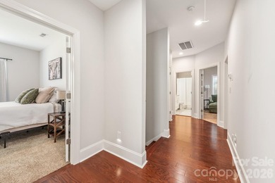 Welcome to 212 Meyers Ridge Road, where modern living meets - photo 12