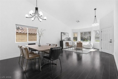 Overlooking a PEACEFUL PARK from a quiet CUL-DE-SAC in Premium