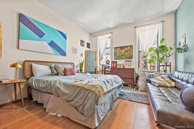 Introducing 443 Bushwick Ave - a rare opportunity to own a - photo 12