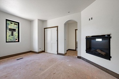For more information, please contact listing agents Heath Gran - photo 12