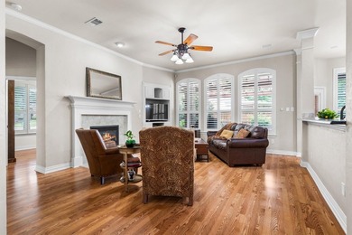 Now offered at an exceptional value in Bridlewood. This - photo 12
