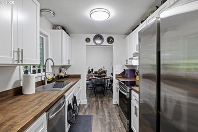 Motivated Seller. Price just Reduced $24,900, Make us an Offer - photo 12
