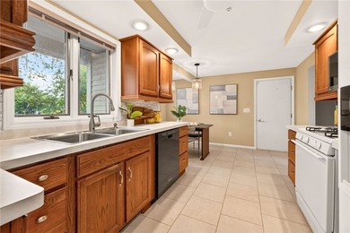 Welcome to 5766 CooperSmith Trail in Ontario, a beautifully - photo 13