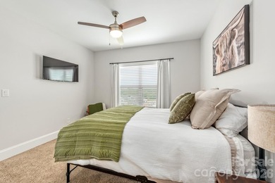 Welcome to 212 Meyers Ridge Road, where modern living meets - photo 13