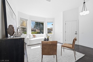 Overlooking a PEACEFUL PARK from a quiet CUL-DE-SAC in Premium