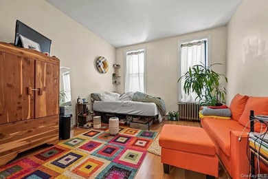 Introducing 443 Bushwick Ave - a rare opportunity to own a - photo 13