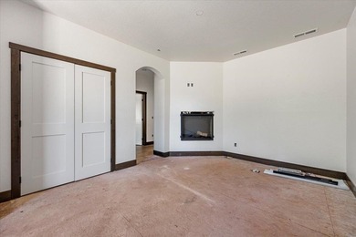 For more information, please contact listing agents Heath Gran - photo 13