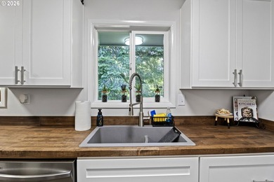 Motivated Seller. Price just Reduced $24,900, Make us an Offer - photo 13