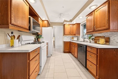 Welcome to 5766 CooperSmith Trail in Ontario, a beautifully - photo 14